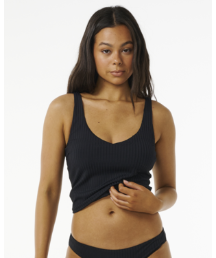 Rip Curl Premium Surf Tankini