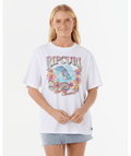 Rip Curl Summer Classic Heritage Womens SST
