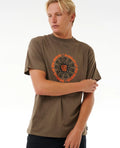 Rip Curl Search Sun Mens SST