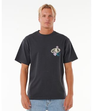 Rip Curl Mens Sun Buzzed SST