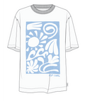 Rip Curl Sunset Surf Heritage Womens SST