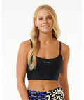 Rip Curl Womens Search D-DO Tank