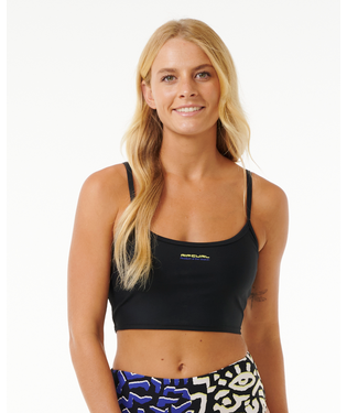 Rip Curl Womens Search D-DO Tank