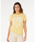 Rip Curl Sun Beams Standard Womens SST