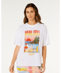 Rip Curl Hayley O Heritage Womens SST