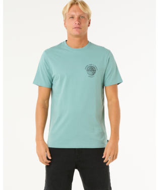 Rip Curl Sunset Destination Men's SST