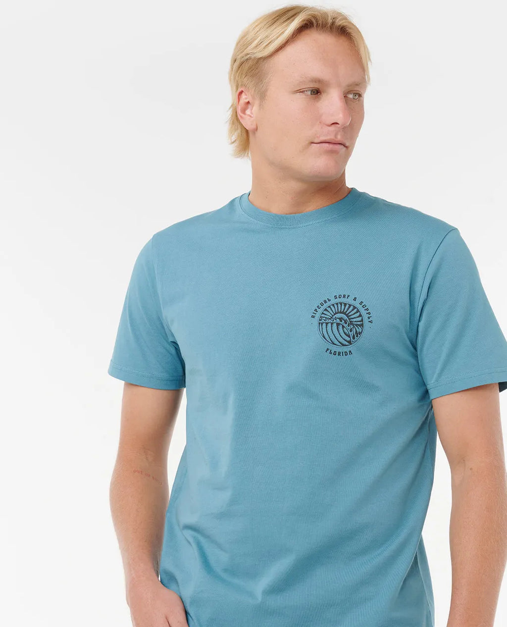 Rip Curl Sunset Destination Men's SST
