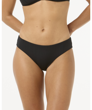 Rip Curl Premium Surf Swimwear