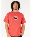 Rip Curl Mens Archive SST
