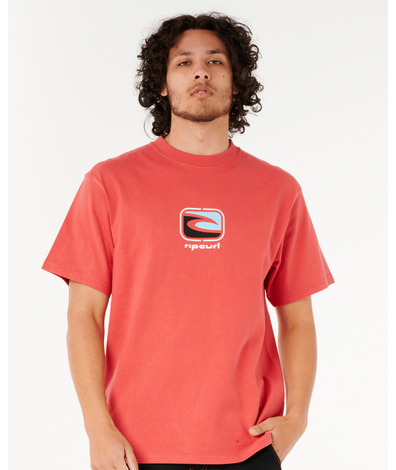 Rip Curl Mens Archive SST