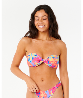 Rip Curl ES Vedra Ladies Swimwear