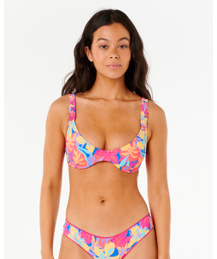 Rip Curl ES Vedra Ladies Swimwear