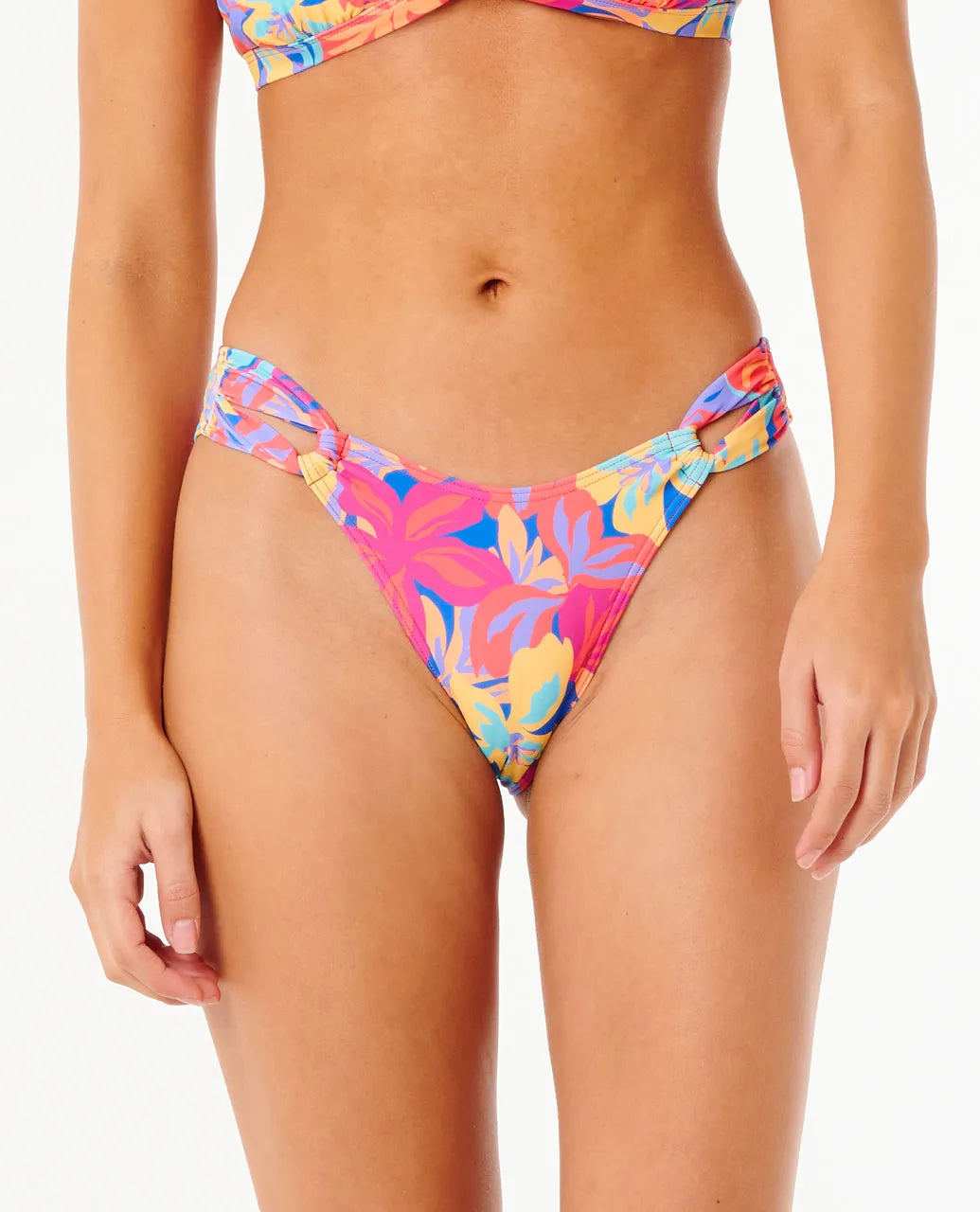 Rip Curl ES Vedra Ladies Swimwear