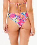 Rip Curl ES Vedra Ladies Swimwear