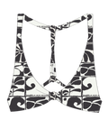 Rip Curl Ty Williams Womens Swimwear
