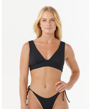 Rip Curl Premium Surf Swimwear