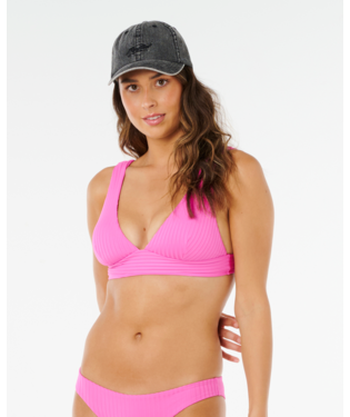 Rip Curl Premium Surf Swimwear
