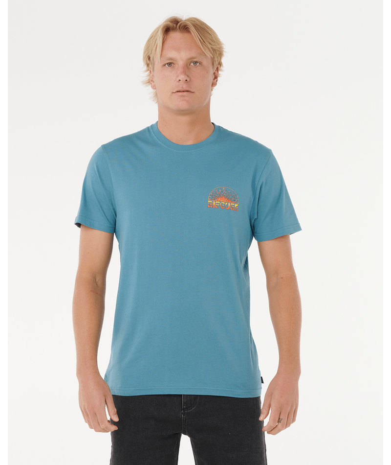 Rip Curl Grateful Shred Men's SST