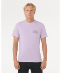 Rip Curl Grateful Shred Men's SST