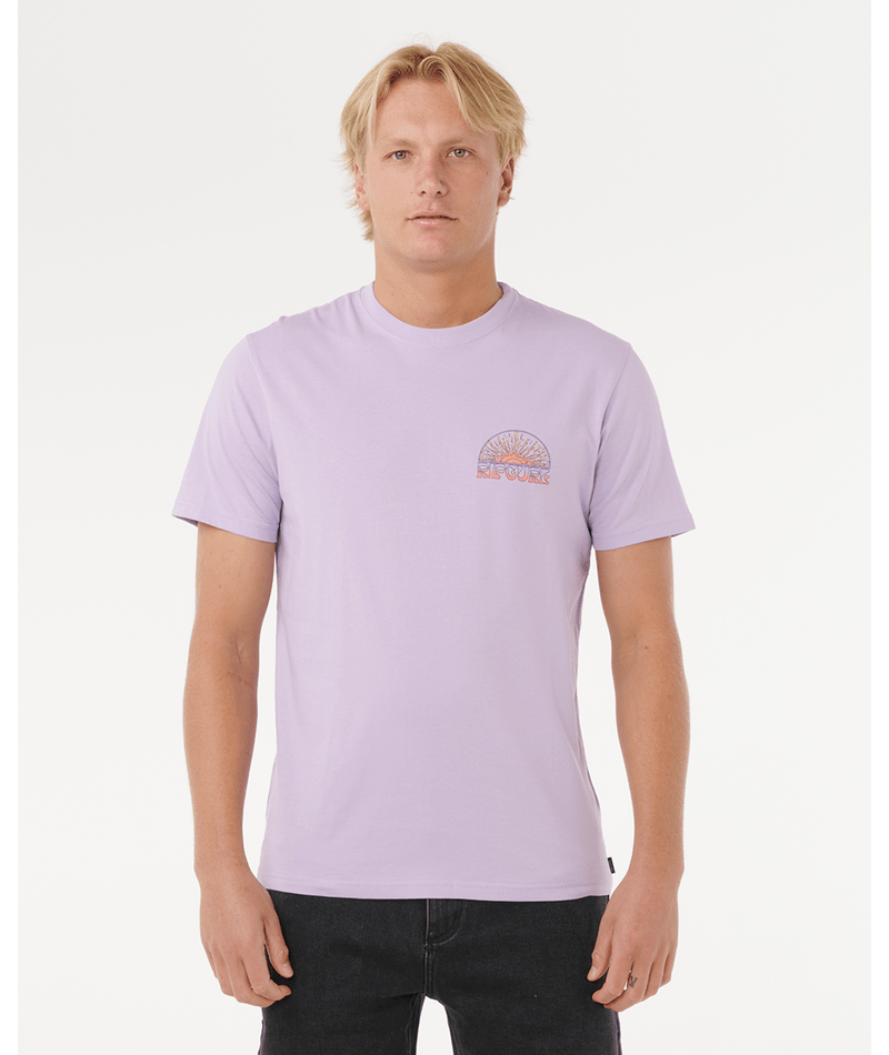 Rip Curl Grateful Shred Men's SST