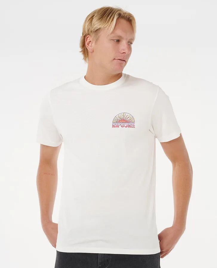 Rip Curl Grateful Shred Men's SST
