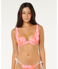Rip Curl Women's Aloha State Swimwear