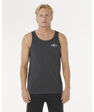 Rip Curl Men's Legacy Tank Top