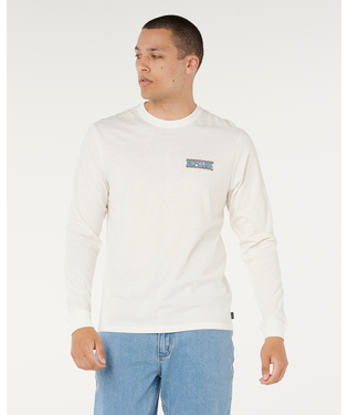 Rip Curl Shredding Men's LST