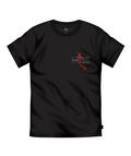 Rip Curl EWG Retro Mens SST