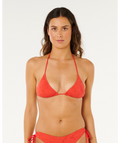 Rip Curl Oasis Womens Swimwear