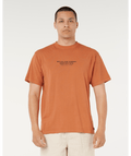 Rip Curl Mod Cali Medallion Men's SST
