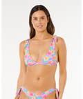 Rip Curl Women's Malibu Cove Swimwear