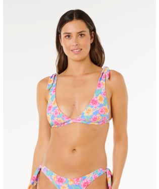 Rip Curl Women's Malibu Cove Swimwear