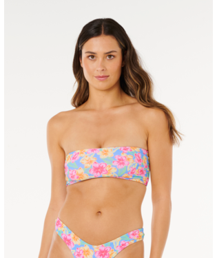 Rip Curl Women's Malibu Cove Swimwear