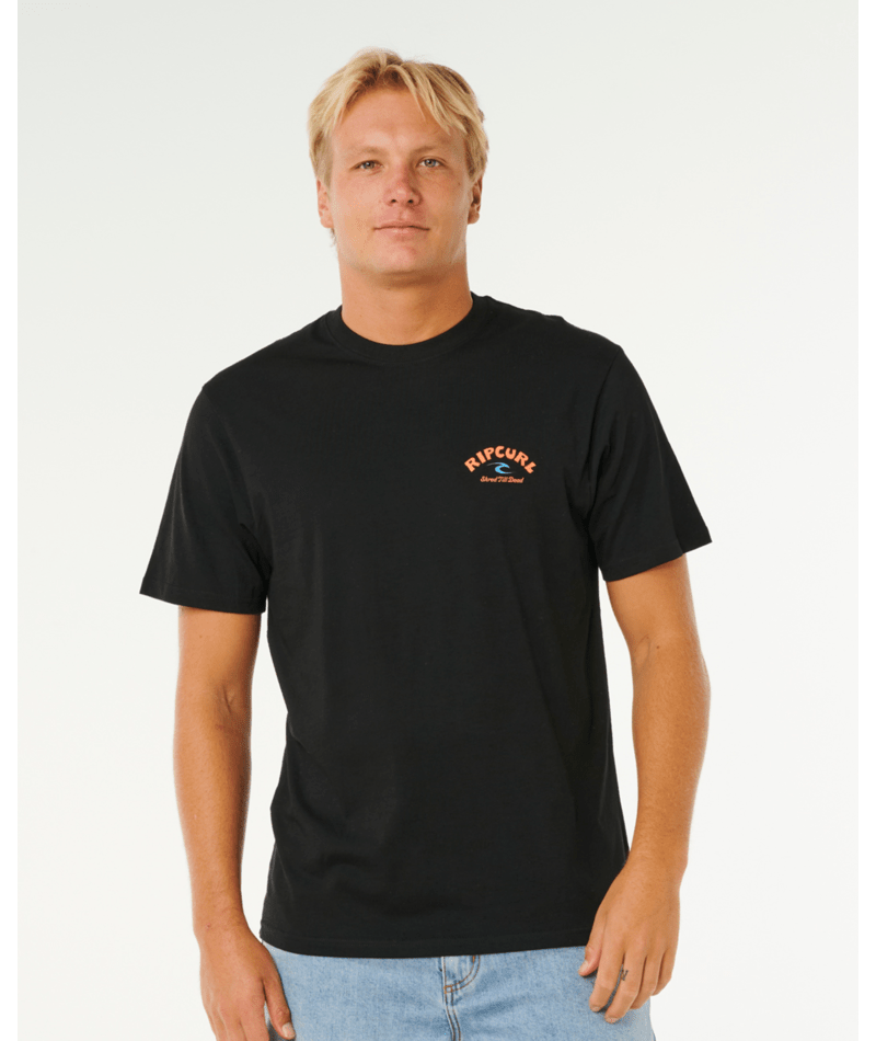 Rip Curl Shred Til Men's SST