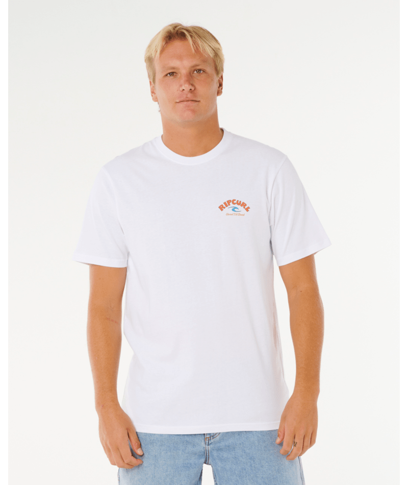 Rip Curl Shred Til Men's SST