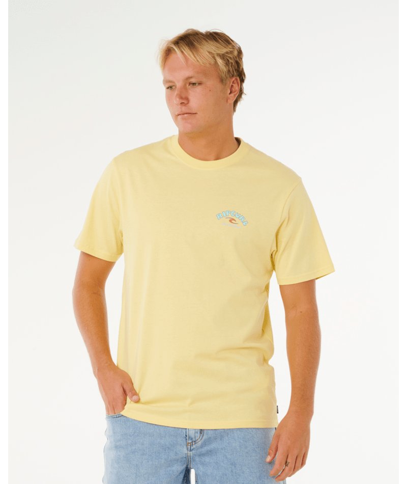 Rip Curl Shred Til Men's SST