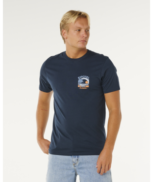 Rip Curl Matisse Desto Mens SST