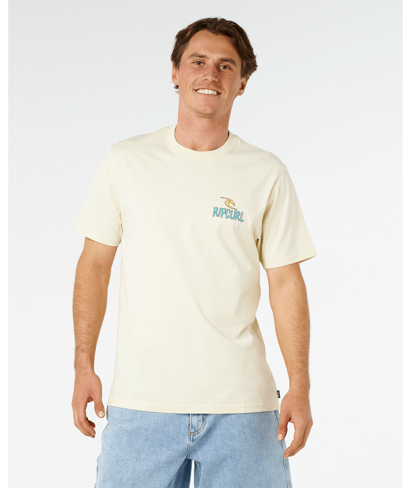Rip Curl Shred Til Men's SST