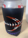 Tormenter Can Koozies