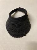 Via Fiore Women's Hats and Visors
