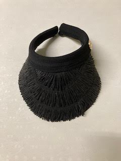 Via Fiore Women's Hats and Visors
