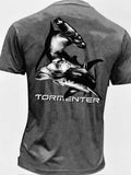 Tormenter Mens SPF-50 SST