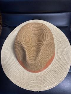 Via Fiore Women's Hats and Visors