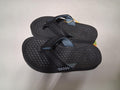 Cobian Rippers Boys Sandals