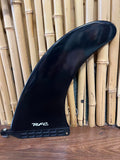 RDI Paddle Board/Longboard Fins