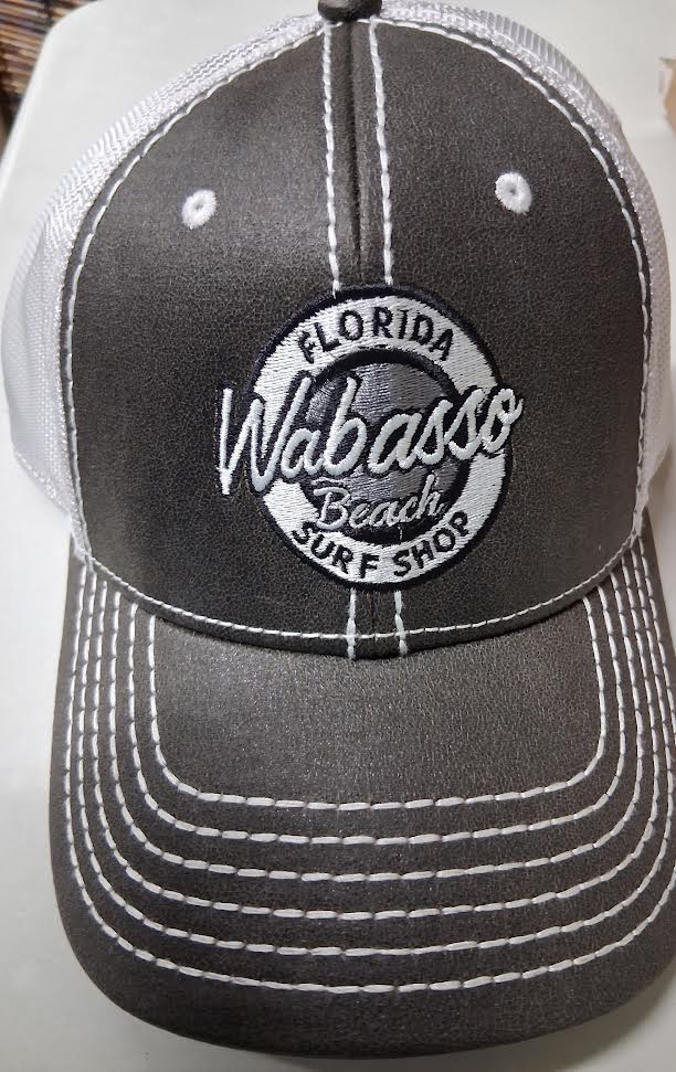 d'wonder ballcap