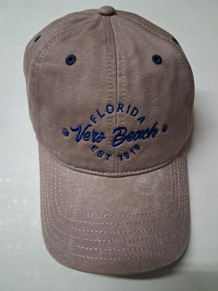 d'wonder ballcap