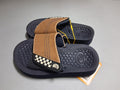 Cobian Boys Futures Slide