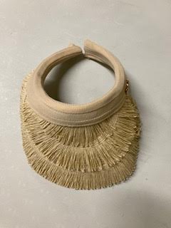 Via Fiore Women's Hats and Visors